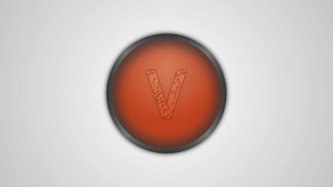 贫困生买Mac mini m4有错吗？